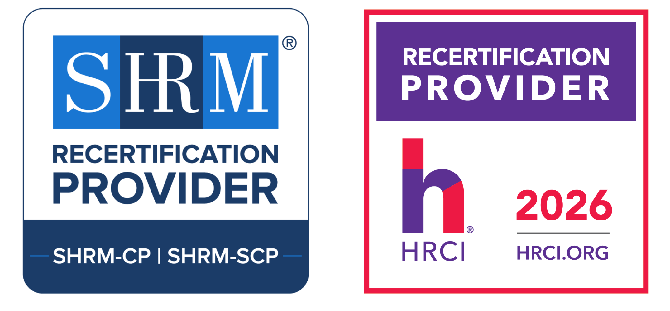 https://slshrm.org/images/Events/2026%20Certification%20Logos.png