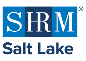 SHRM Salt Lake