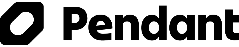 Pendant Logo