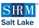SHRM Salt Lake