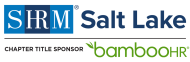 SHRM Salt Lake